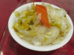 -唔呶喔哩酒家(生产街店)