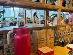 -袁记串串香(梁家巷店)