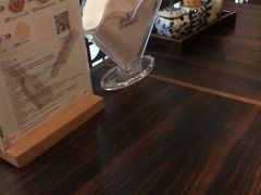 -山葵家·创意料理(临平银泰城店)