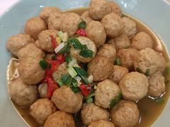 -天鹅到家·保姆月嫂育儿嫂(龙华店)