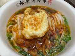 -東茅街茶馆