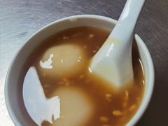-雪园小吃部(天桥商场店)