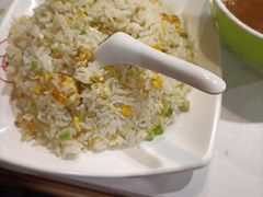 -重庆巴渝火锅(钟家村店)