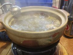 -濠轩阁特色生蚝火锅(水湾路店)