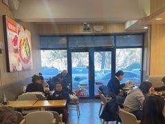 -正居鲜面(军工店)
