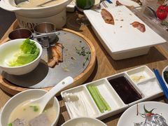 -小大董·烤鸭(王府井apm店)