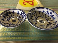 -纳兰傣雀傣味餐厅