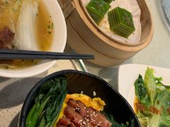 -喜家港式茶餐厅(三亚湾一丰禾生活广场店)