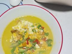 -小食候湘(政务区店)