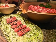 -三出山火锅(南京万象天地店)