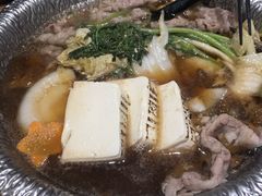 -晴季寿司(延河路万达广场店)
