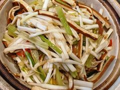 -品大三·南京菜(大行宫店)