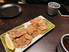 -日本料理神拉面