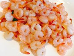 -上海会馆(香港名都店)