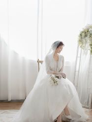 -女王风尚STUDIO·轻奢化定制