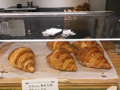 -野鸽子咖啡(中航店)