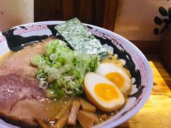 -老龙亭拉面店