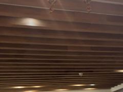 -雍和会海鲜姿造自助(湖东路店)