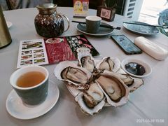 -粤西稻里(富力路店)