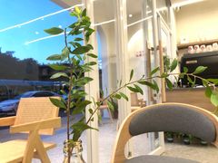 -福驎咖啡FURNING CAFE(固戍华丰店)
