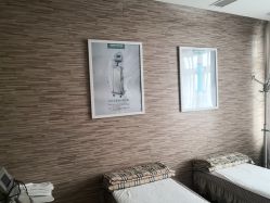 -比华利美容医院