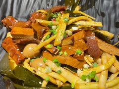 -嘎嘎鸭脑壳(金沙店)