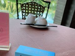 -湖泉水云间餐厅·弥勒地道菜(B座店)