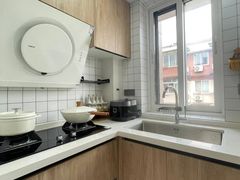 -至美焕新·全屋翻新