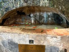 -澳门圣地牙哥古堡酒店