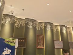 -巴音浩日娲·蒙餐(双林东路店)