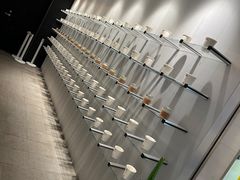 -CUBIC3三立方咖啡(西岸凤巢店)