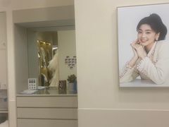 -天真蓝照相馆(新世界店)