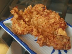 -原怡园面馆(拙政园店)
