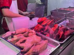 -章云板鸭(评事街店)