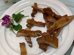 -潮人姐妹轩(海宁路店)