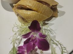 -新白鹿餐厅(第一百货店)