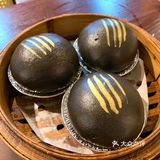 强烈建议把滑蛋牛肉作为招牌菜[加油]人均五十还有奶茶煲