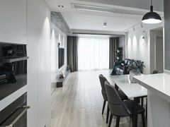 -宅天下装饰·匠心筑家(春熙店)