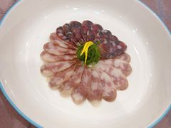 -新光酒家·河豚·海鲜·蟹料理(浦东店)