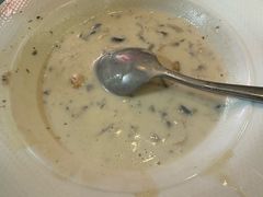 -安德烈俄式西餐厅(中央大街店)