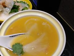 -海鼎荟海鲜姿造(仟禧汇店)