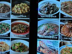 -小柴米·传统江西菜(万寿宫店)