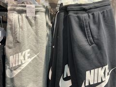 -NIKE上海青浦优选体验店