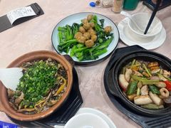 -有记家厨(后龙西街店)