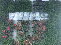 -WFC会仙楼观景台