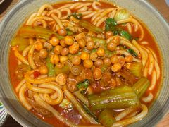 -纳鲁孜·新疆特色餐厅(上海悦荟广场店)