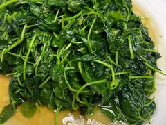 -协和菜馆(凤凰街店)