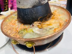 -徐记手切鲜羊肉(辽沈二街店)