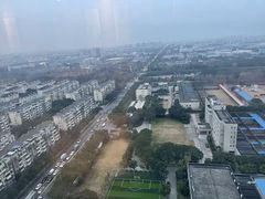 -宝燕壹号景观餐厅(龙盛国际商业广场店)