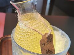 -纯阳•六两酒馆